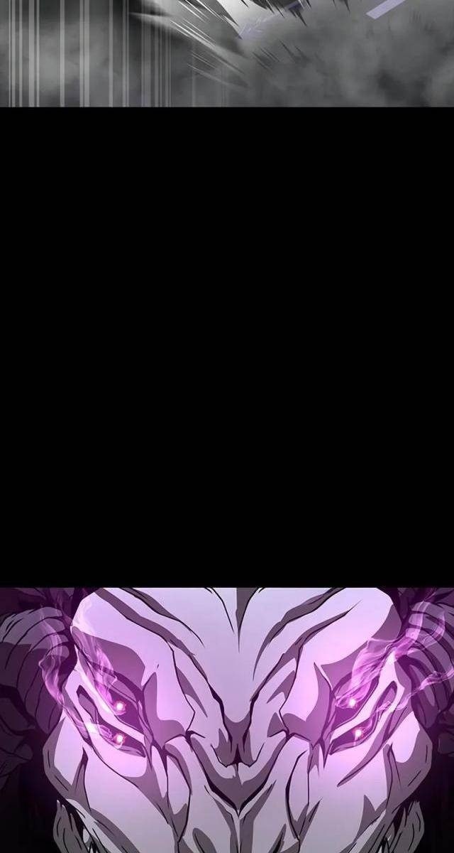 Người Chơi Thiết Thụ - Page 32