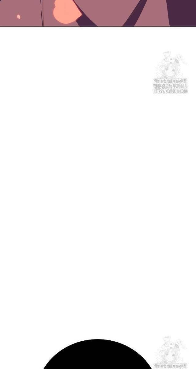 Trở Thành Nhân Viên Cho Các Vị Thần - Page 94