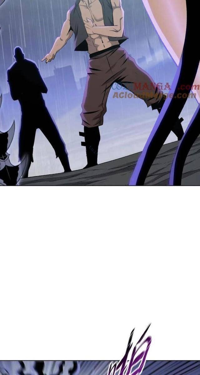 Kẻ Tàn Nhẫn Ngày Tận Thế: Bắt Đầu Dự Trữ Hàng Tỉ Tấn Vật Tư - Page 79