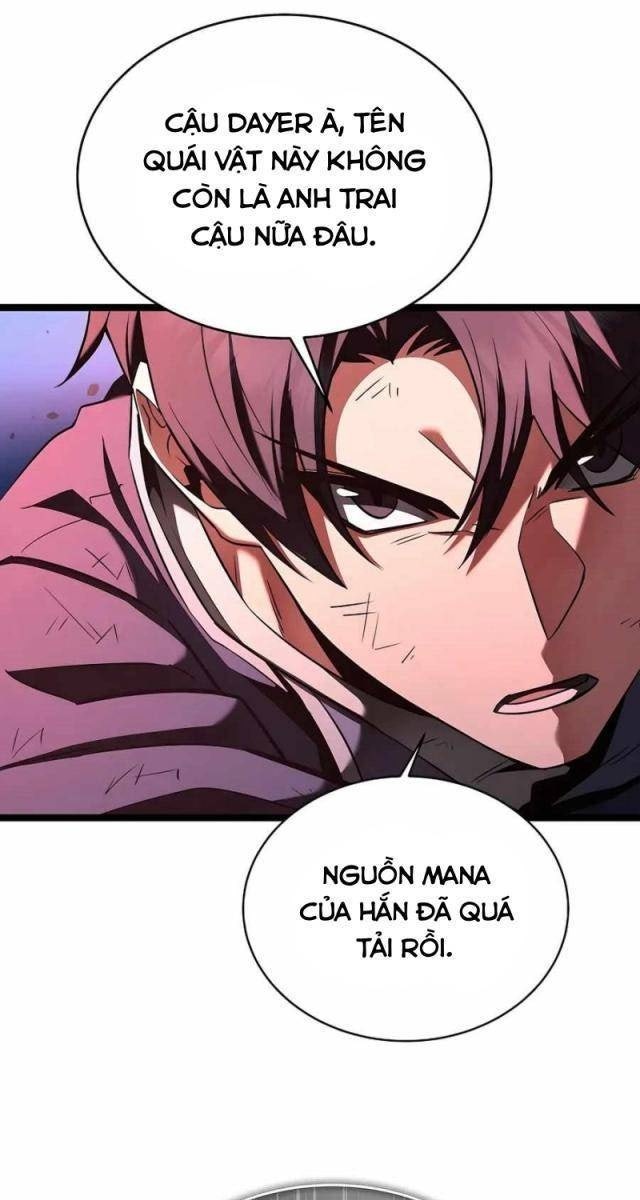 Anh Hùng Trọng Sinh Thành Trưởng Tử Nhà Công Tước - Page 23