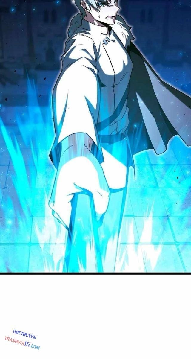 Anh Hùng Trọng Sinh Thành Trưởng Tử Nhà Công Tước - Page 36