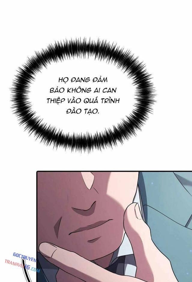 Đi Lên Từ Đáy Xã Hội - Page 48