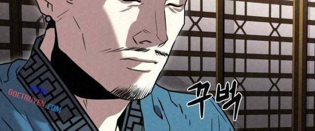 Hắc Bạch Hồ Ly Độc Tâm : Côn Luân Kiếm Tuyến Bạch Bệnh Chi Chủ - Page 108