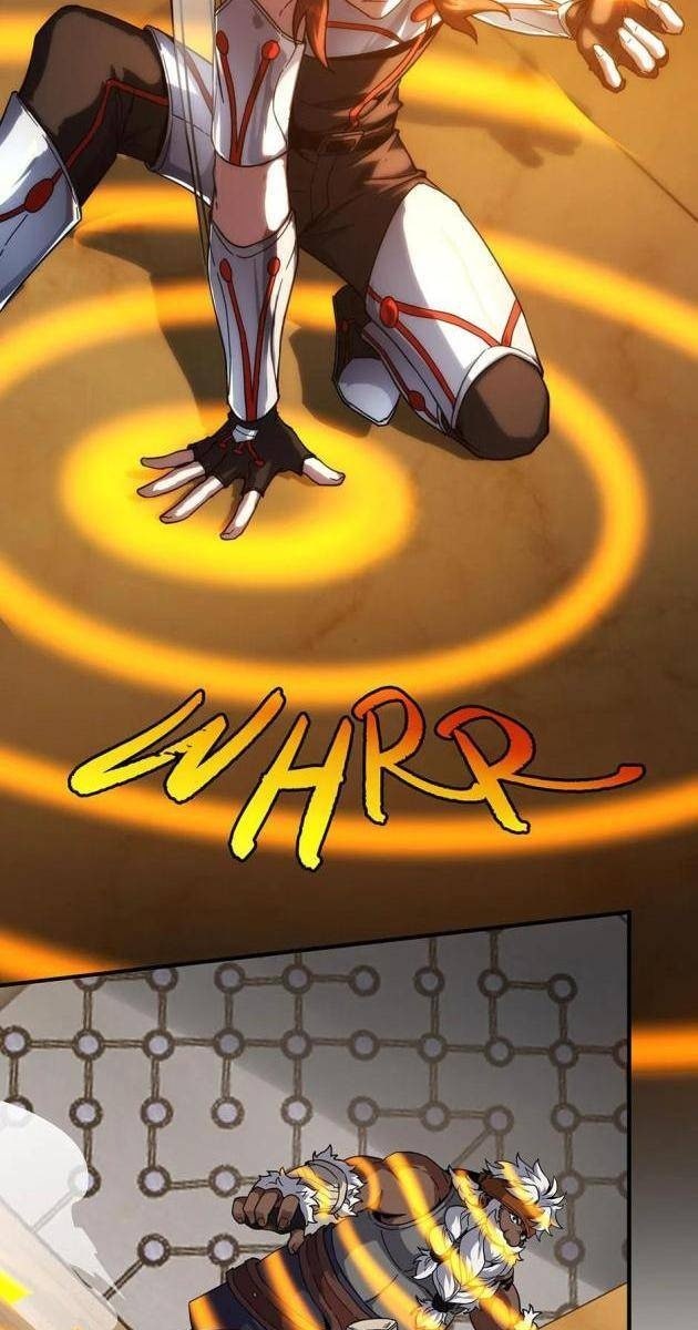 Ánh Sáng Cuối Con Đường SS6 - Page 81