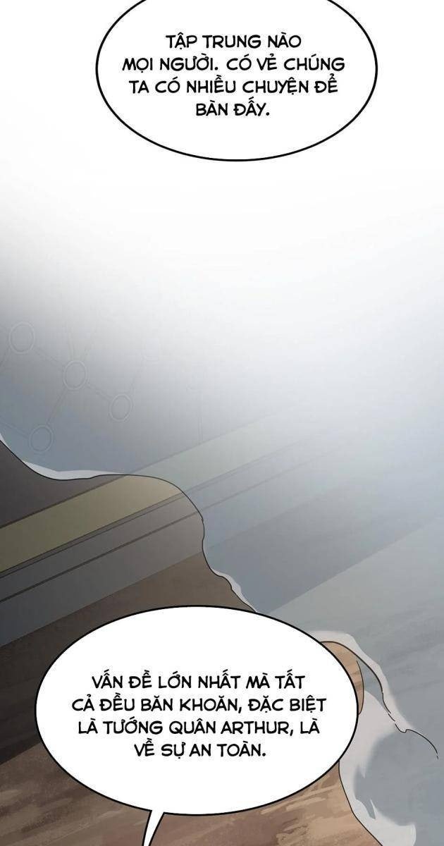 Ánh Sáng Cuối Con Đường SS6 - Page 112