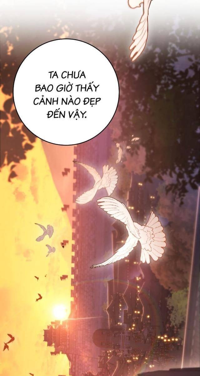 Cửu Thiên Kiếm Pháp - Page 51