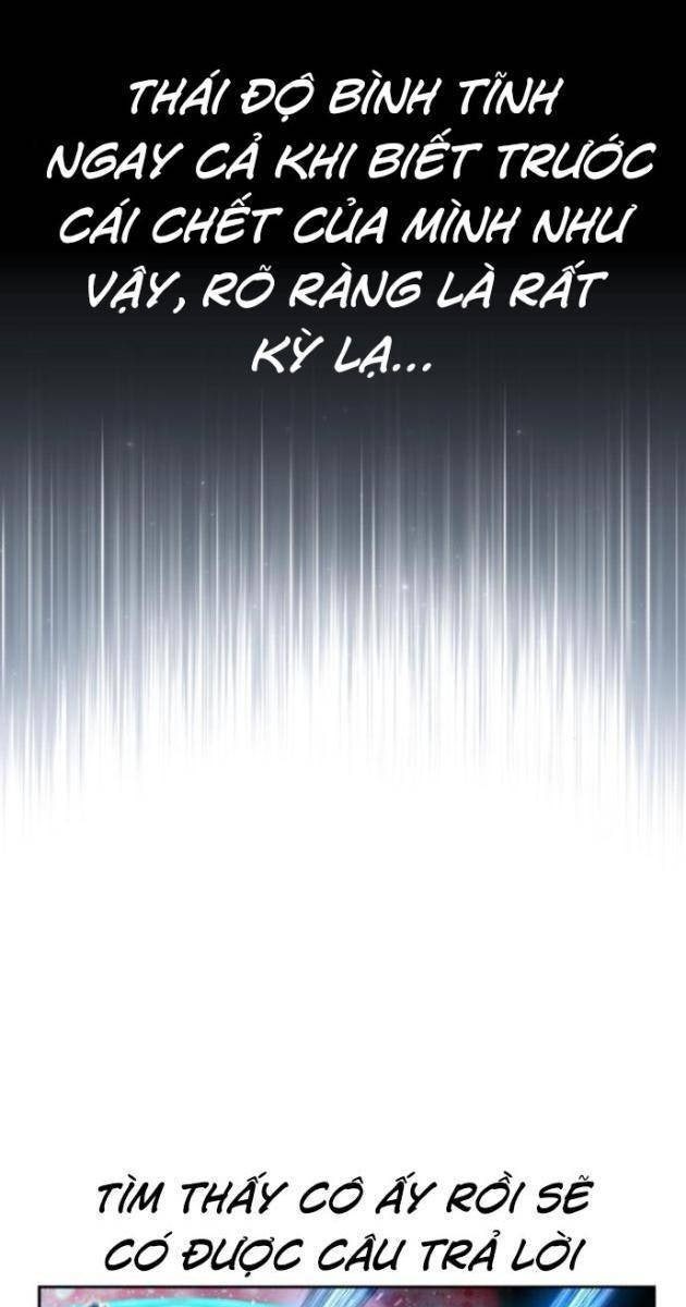 Hướng Dẫn Sinh Tồn Trong Học Viện - Page 11