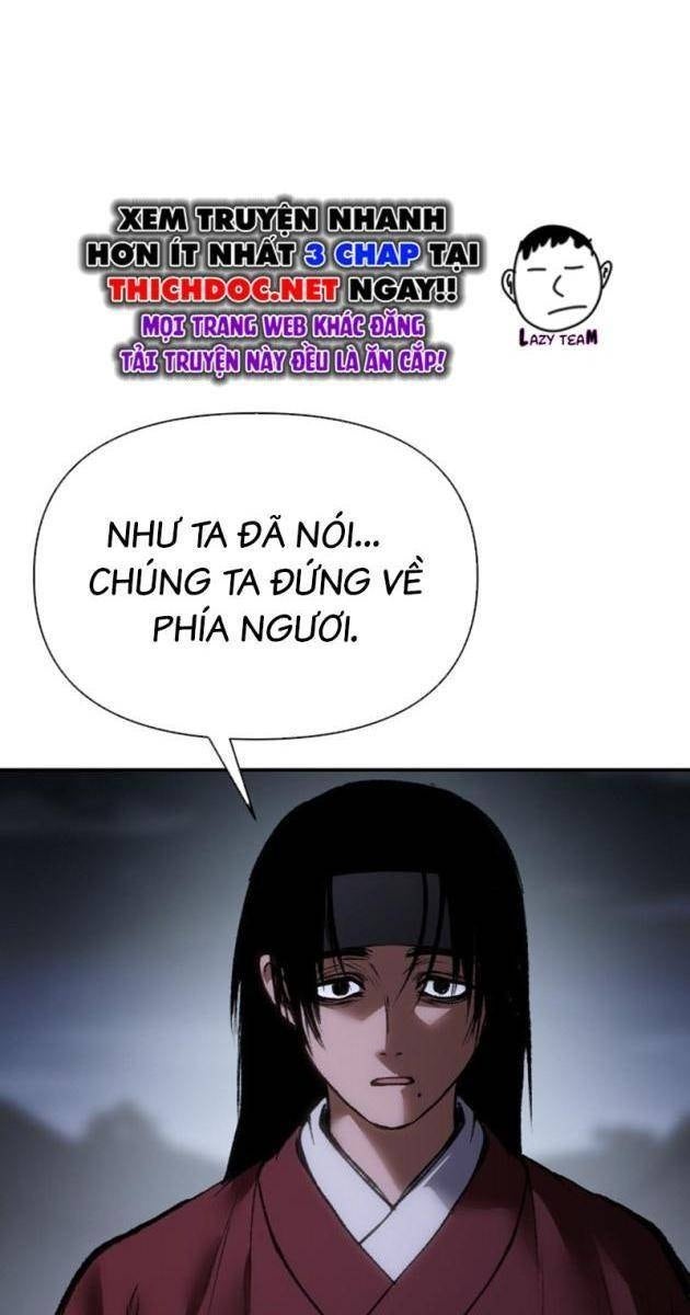 Ám Vệ - Page 144