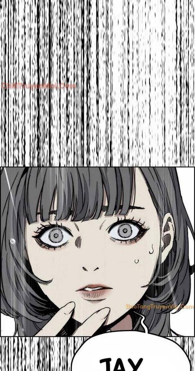 Thể Thao Cực Hạn - Page 191