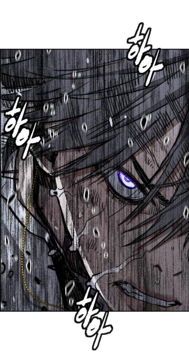 Thể Thao Cực Hạn - Page 41