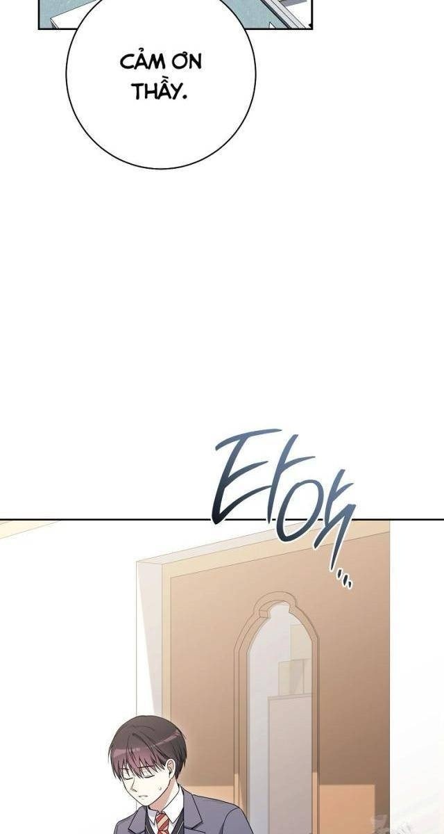 Diễn Viên Thiên Tài Mang Lại Bất Hạnh - Page 32