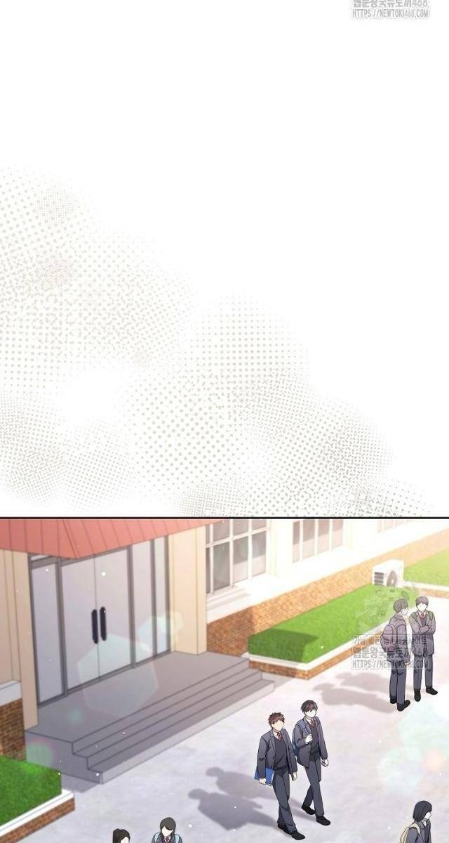 Diễn Viên Thiên Tài Mang Lại Bất Hạnh - Page 37