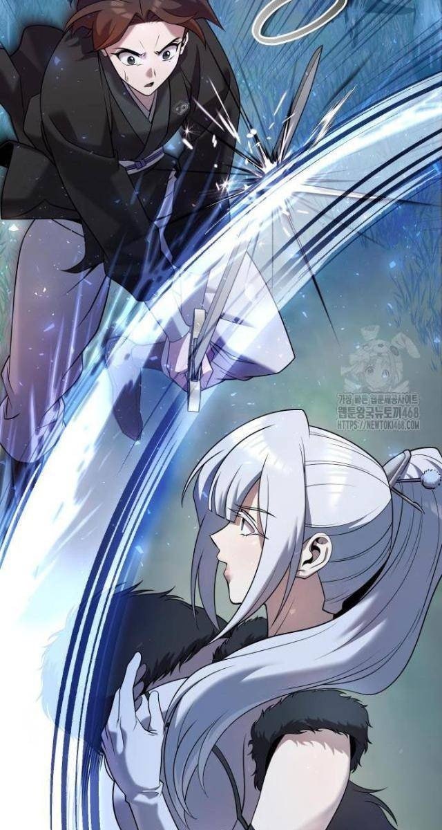 Hoạn Quan Hồi Quy: Tróc Phong Truy Nguyệt - Page 73