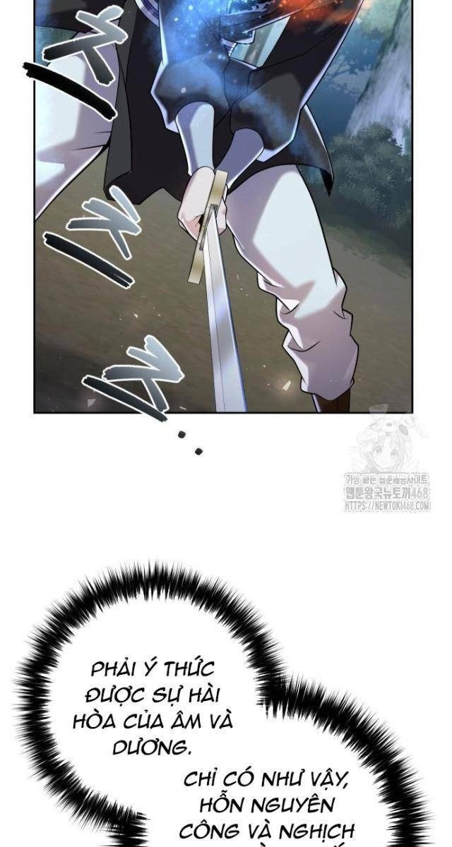 Hoạn Quan Hồi Quy: Tróc Phong Truy Nguyệt - Page 105