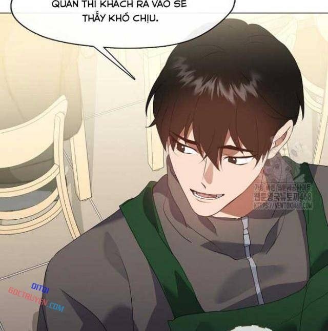 Nhà Hàng Âm Phủ - Page 30