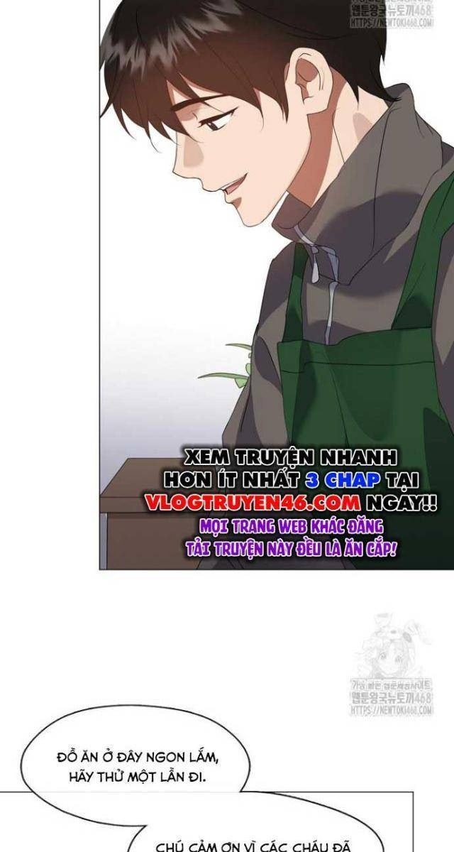 Nhà Hàng Âm Phủ - Page 37