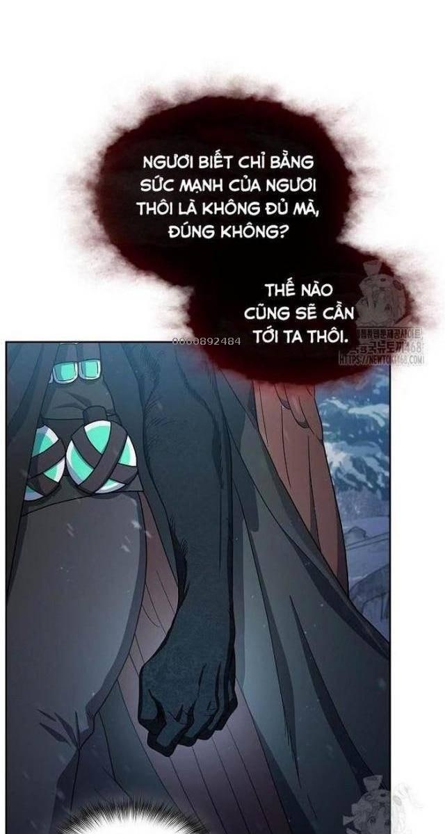 Nền Văn Minh Nebula - Page 10