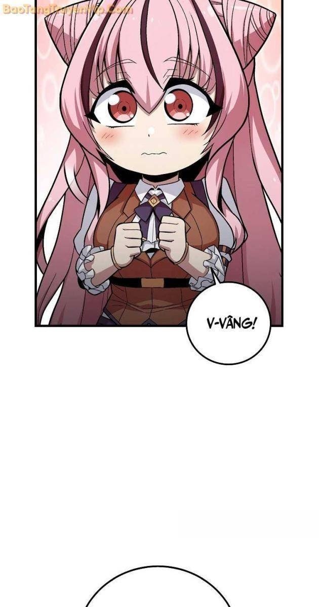 Vô Tình Nhập Học - Page 89