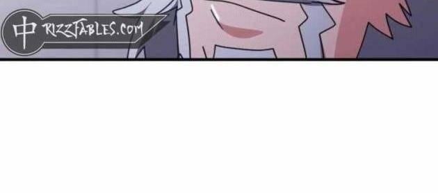 Học Viện Tối Thượng - Page 44