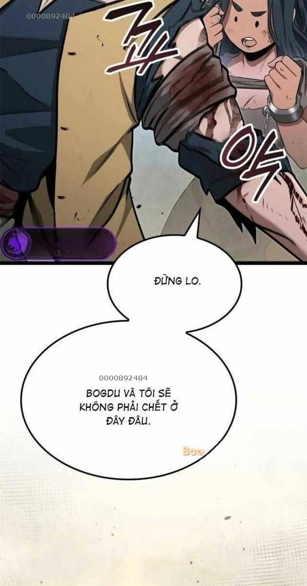 Nhà Vô Địch Kalli - Page 6