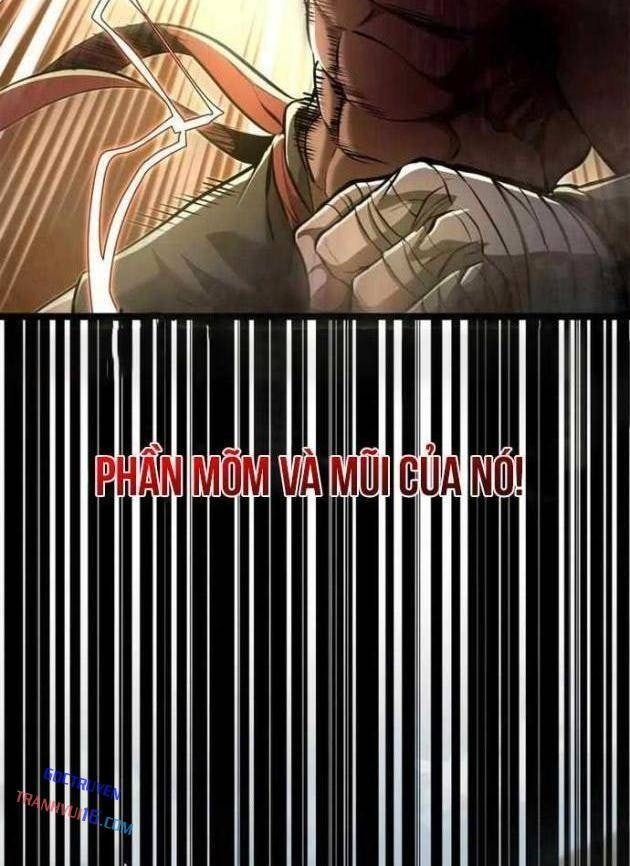 Nhà Vô Địch Kalli - Page 31