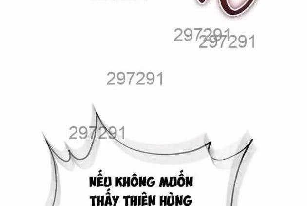 Võ Đang Kỳ Hiệp - Page 7