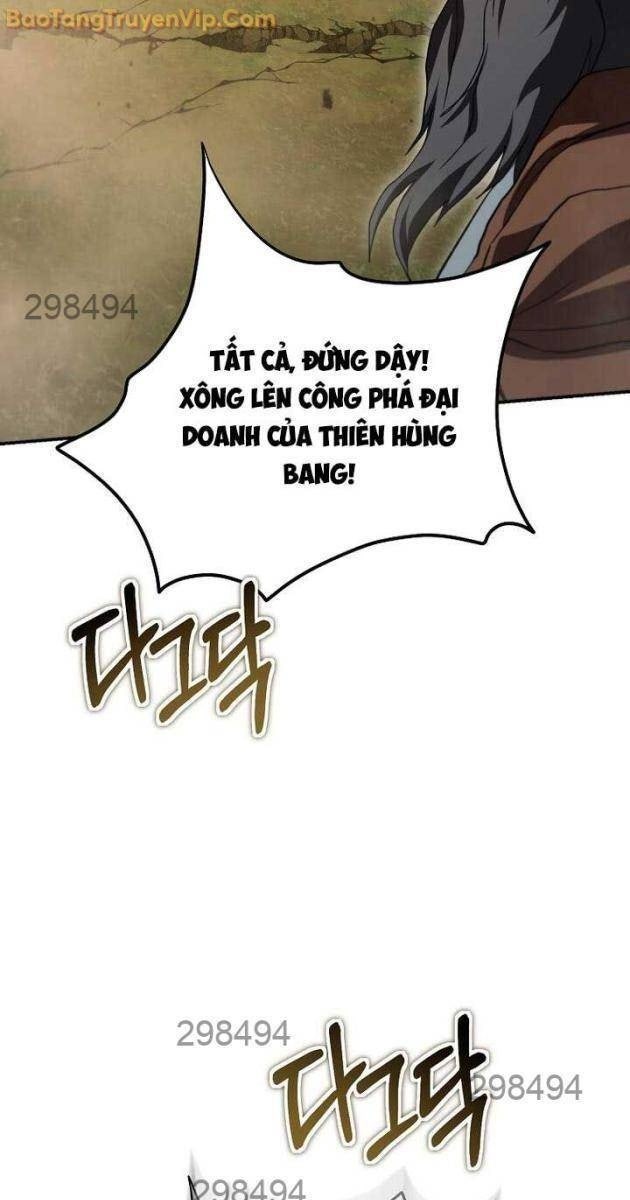 Võ Đang Kỳ Hiệp - Page 75