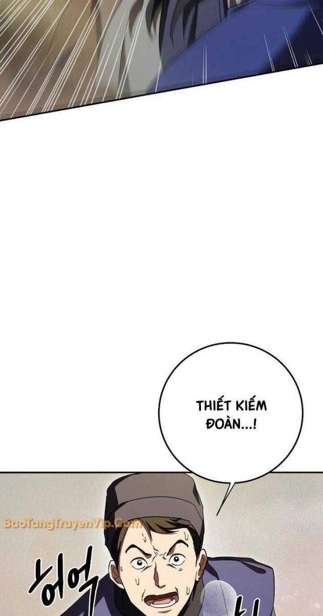 Võ Đang Kỳ Hiệp - Page 103