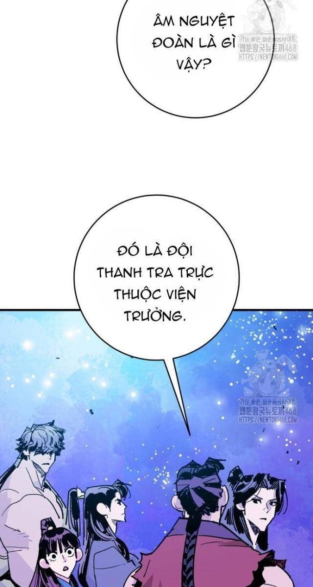 Quỷ Vương - Page 46