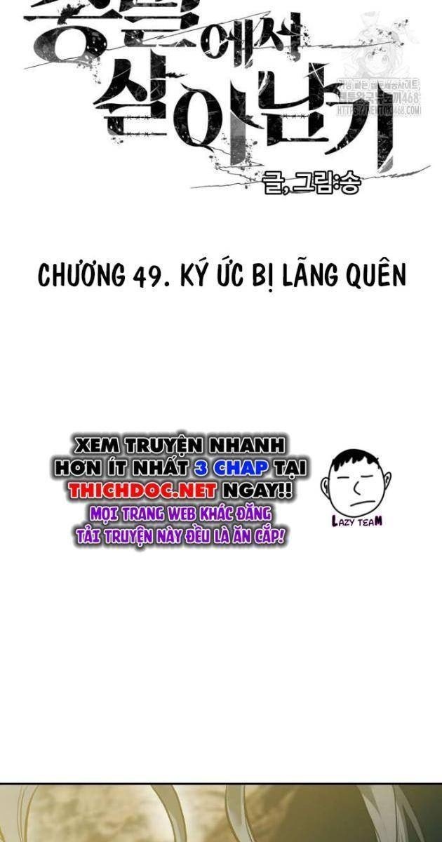 Sống Sót Qua Ngày Tận Thế - Page 28