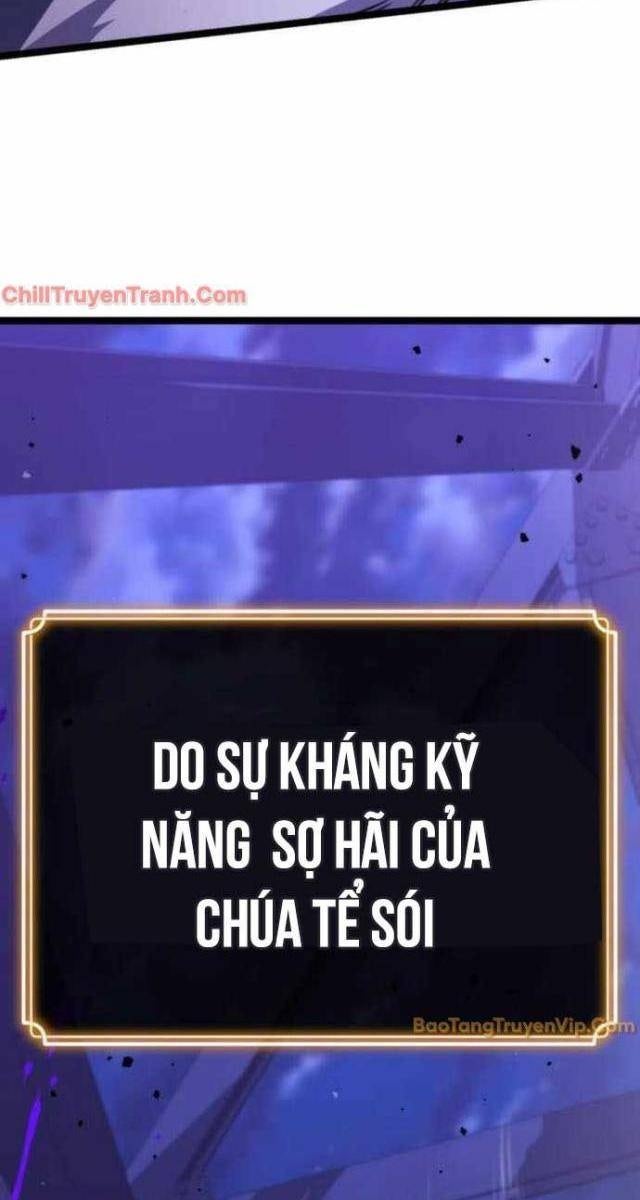 Người Chơi Phàm Thực - Page 33