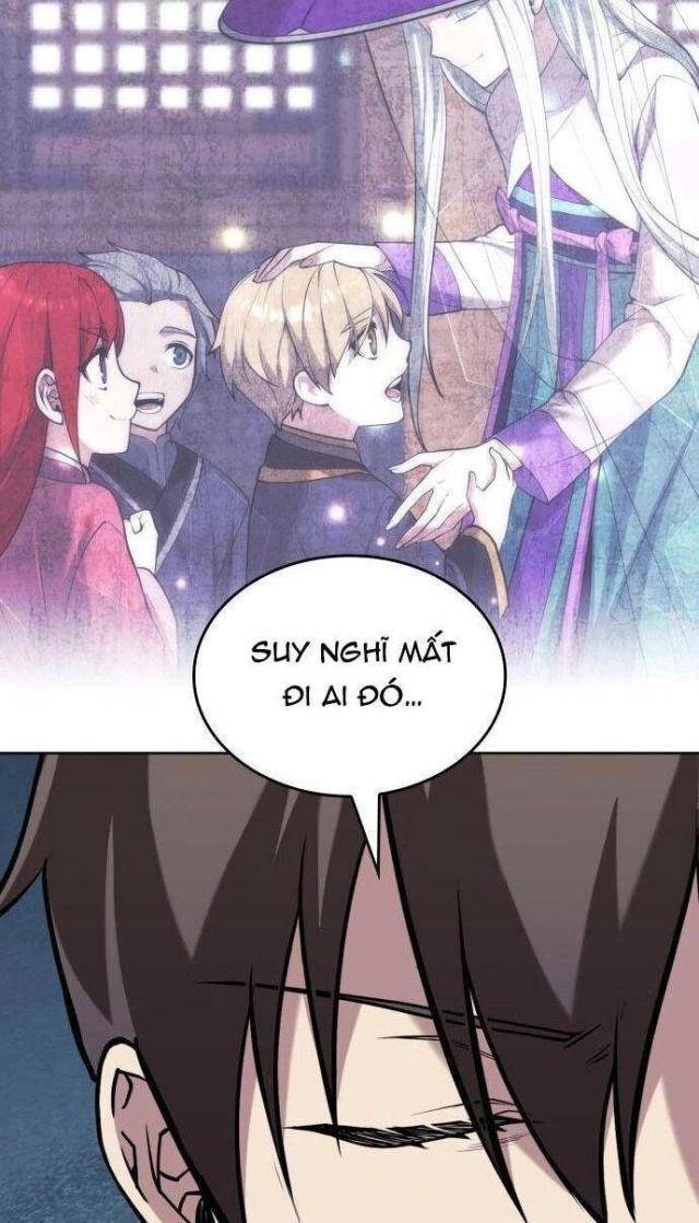 Võ Giả Bất Đắc Dĩ - Page 17