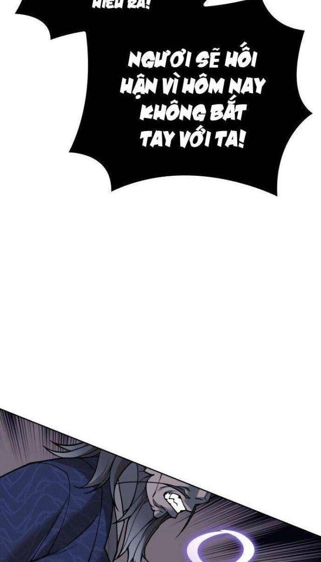 Võ Giả Bất Đắc Dĩ - Page 37