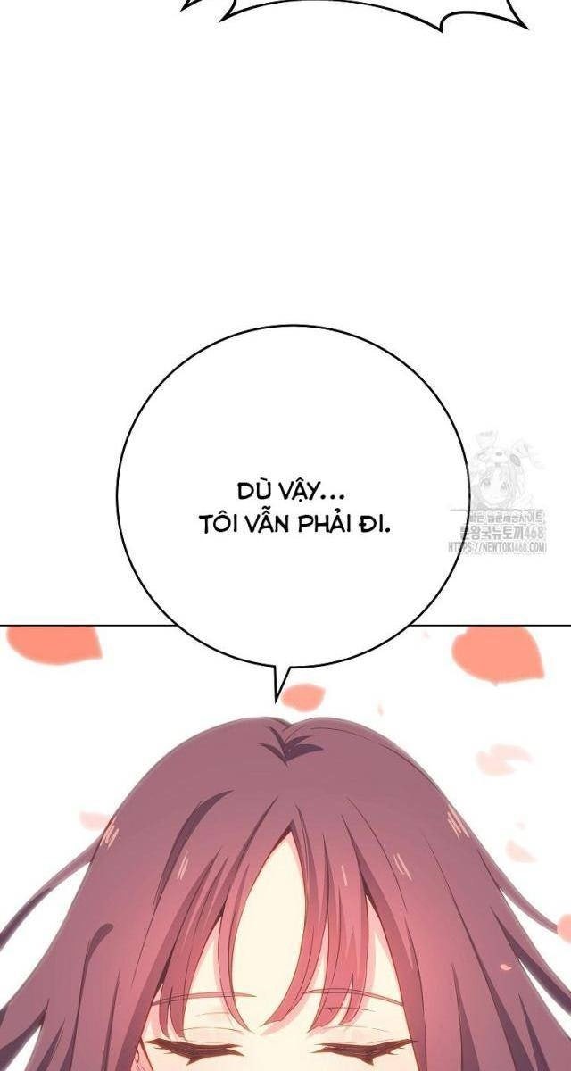 Trở Thành Nhân Viên Cho Các Vị Thần - Page 92