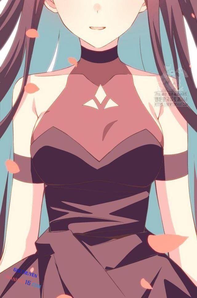 Trở Thành Nhân Viên Cho Các Vị Thần - Page 93