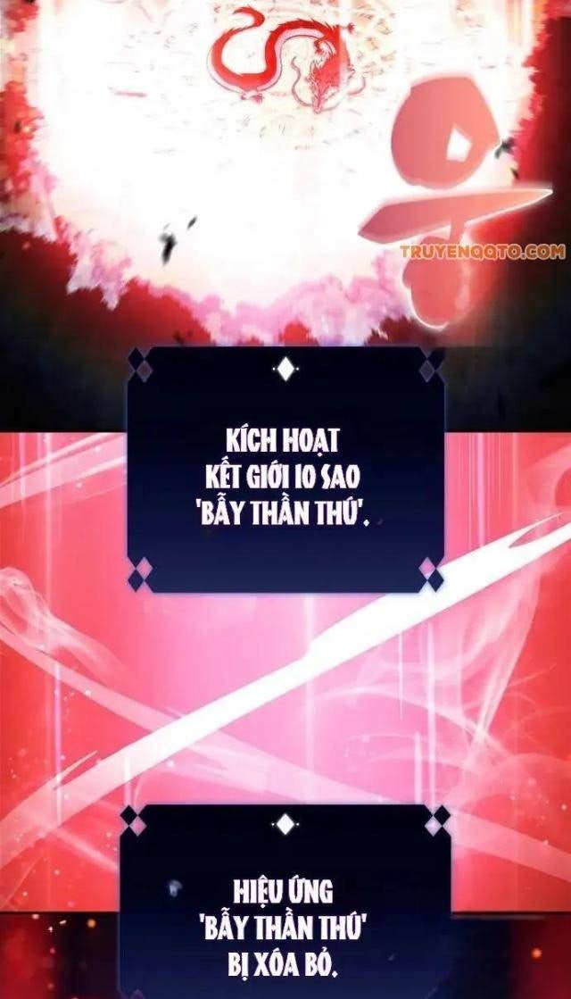 Người Chơi Đơn Mới Cấp Cao Nhất - Page 68