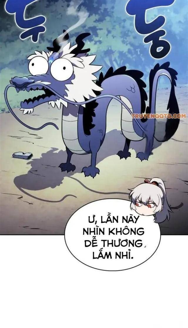 Người Chơi Đơn Mới Cấp Cao Nhất - Page 128