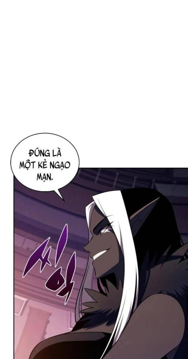 Người Chơi Đơn Mới Cấp Cao Nhất - Page 73