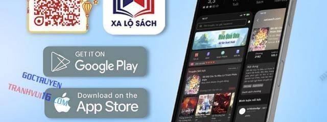 Xuyên Không Đến Thế Giới Tu Chân, Ta Vậy Mà Kích Hoạt Được Hệ Thống Plants vs Zombie - Page 78