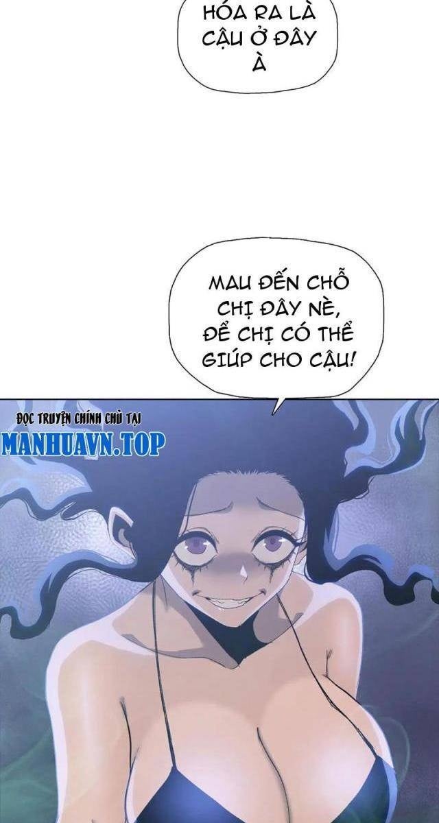 Kẻ Tàn Nhẫn Ngày Tận Thế: Bắt Đầu Dự Trữ Hàng Tỉ Tấn Vật Tư - Page 16