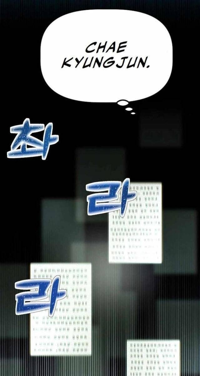 Đi Lên Từ Đáy Xã Hội - Page 25