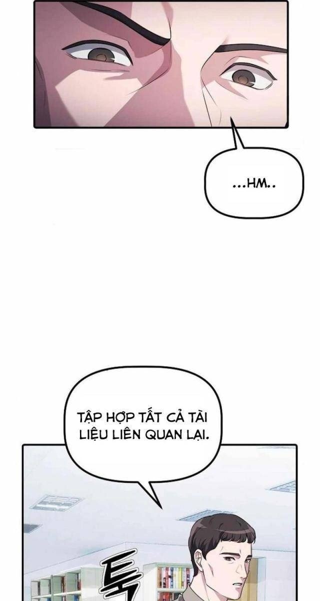 Đi Lên Từ Đáy Xã Hội - Page 34