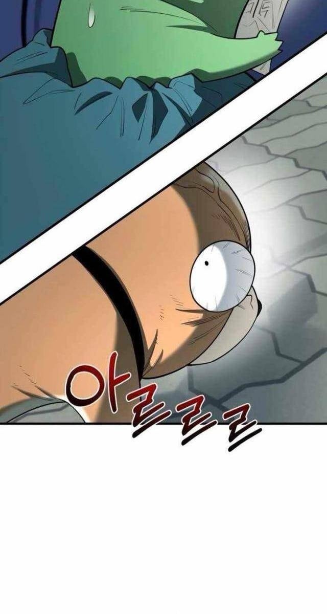 Cuộc Sống Học Đường Của Đội Trưởng Quận - Page 51