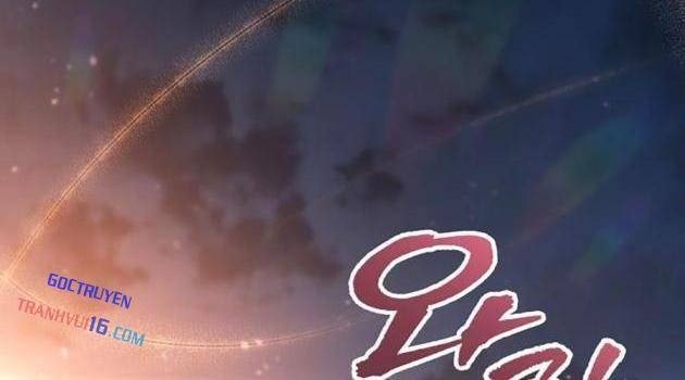 Cửu Thiên Kiếm Pháp - Page 174