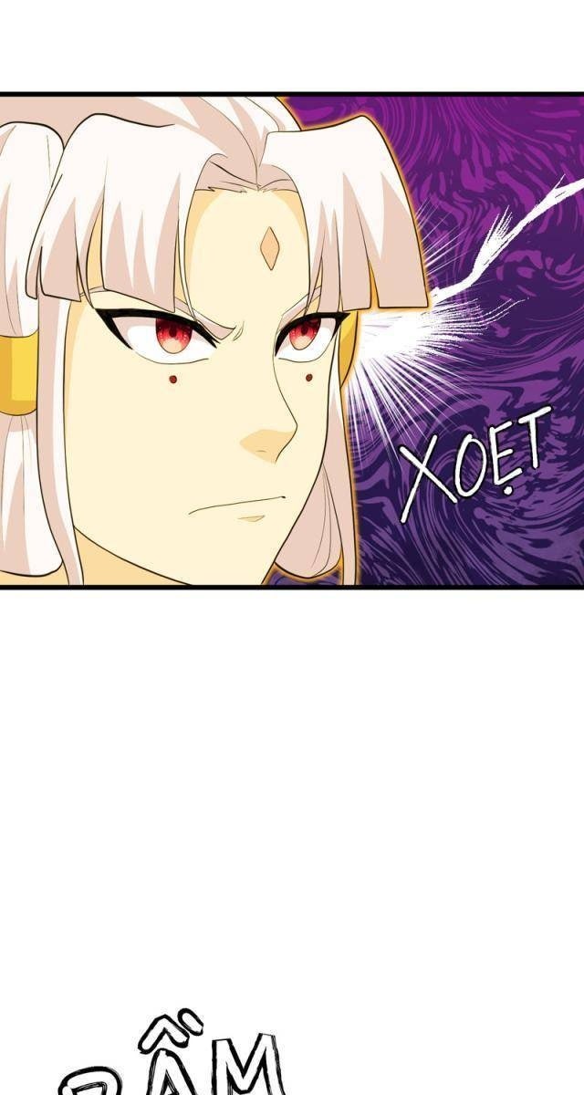 Đệ Tử Của Ta Đều Là Vô Địch Đại Yêu - Page 50