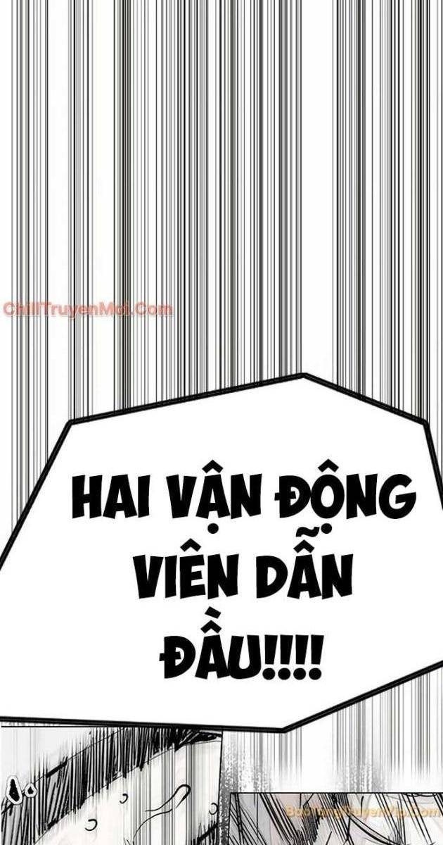 Thể Thao Cực Hạn - Page 118
