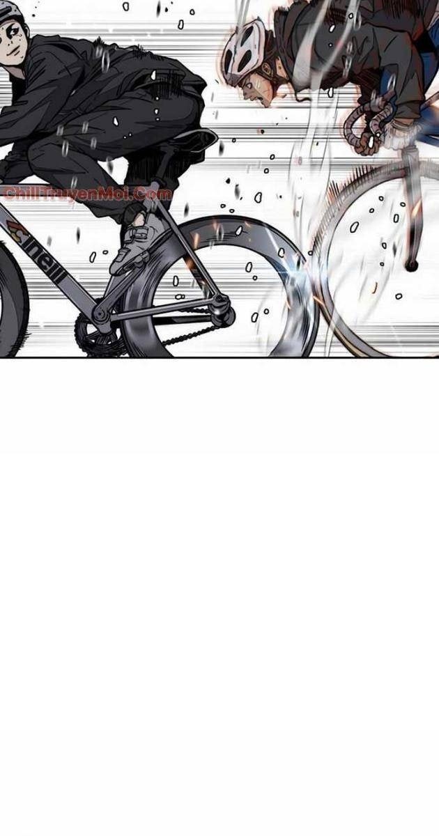 Thể Thao Cực Hạn - Page 130