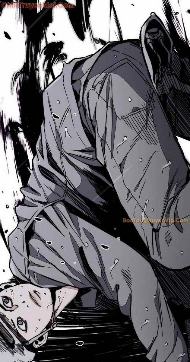 Thể Thao Cực Hạn - Page 171