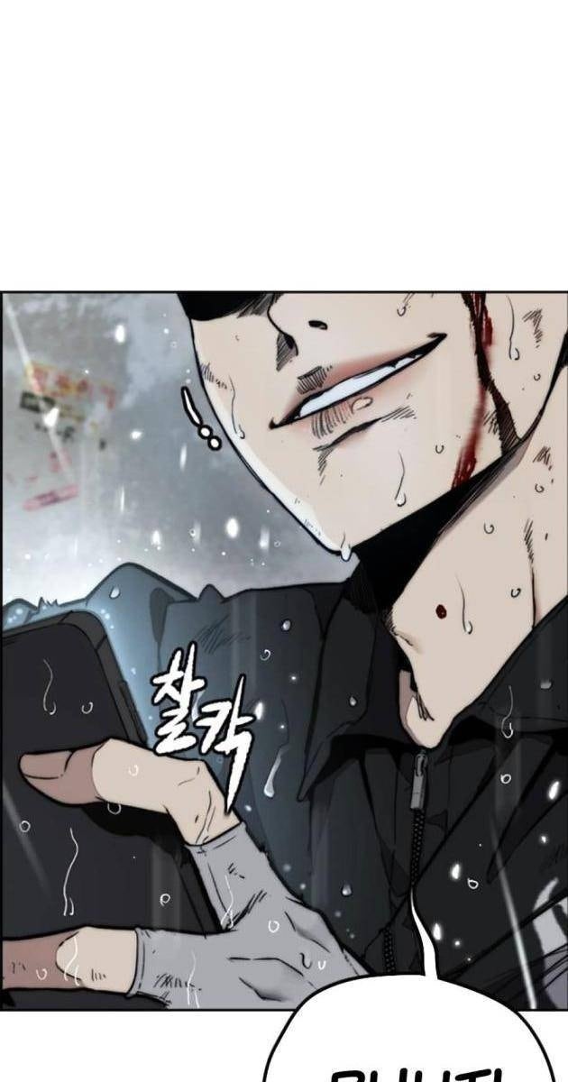 Thể Thao Cực Hạn - Page 85