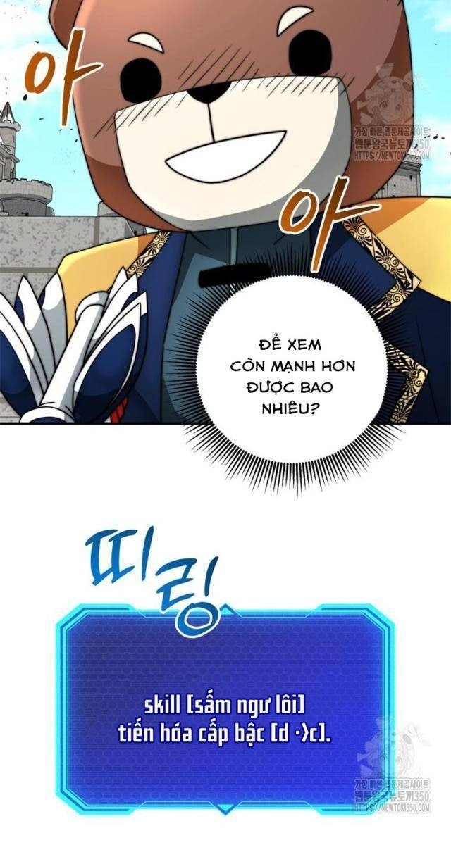 Buff May Mắn - Page 61